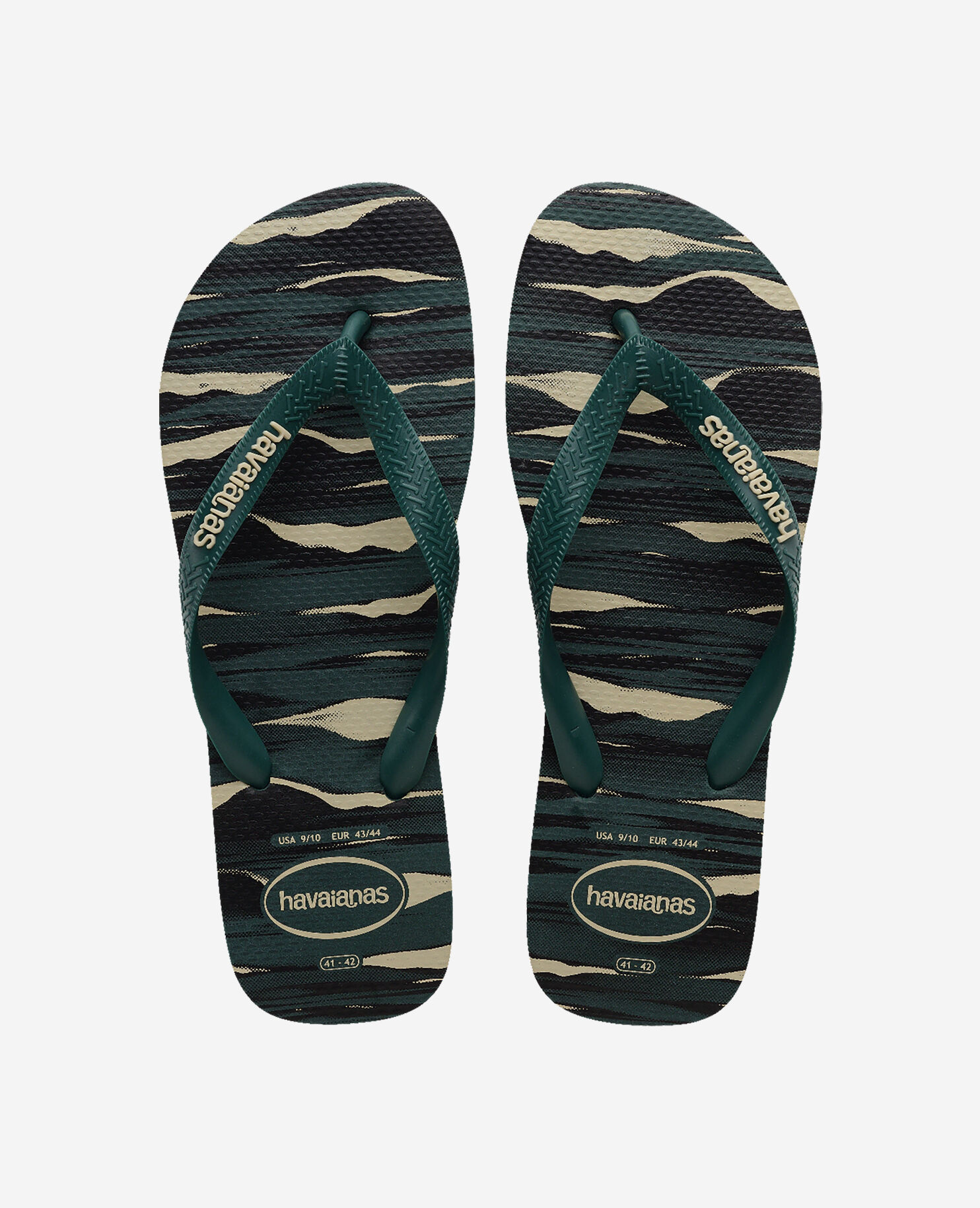 Havaianas Outlet Online Buy Now Havaianas