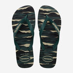 Havaianas Top Camu image number null