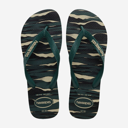 Havaianas Top Camu
