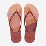 Havaianas Slim Palette Glow image number null