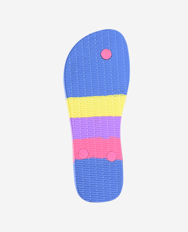Havaianas Brasil Tech image number null
