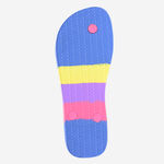 Havaianas Brasil Tech image number null