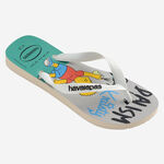 Havaianas Simpsons image number null