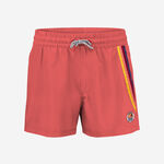 Havaianas Boardshorts New Stripes Exp image number null