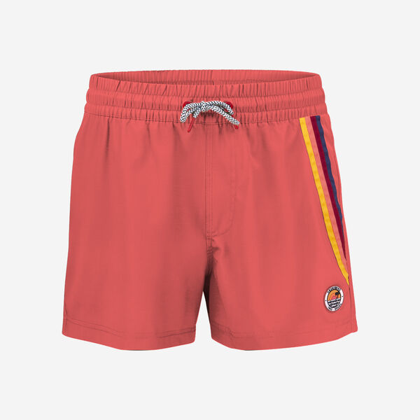Havaianas Boardshorts New Stripes Exp image number null