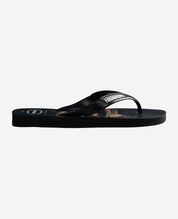 Havaianas Surf image number null