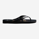 Havaianas Surf image number null