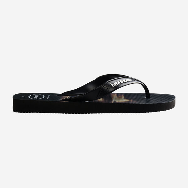 Havaianas Surf image number null