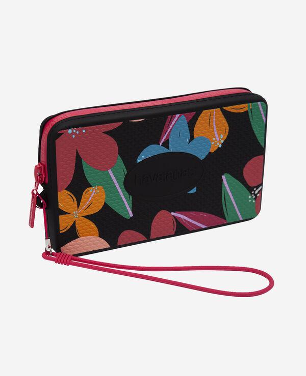 Havaianas Mini Bag Print image number null