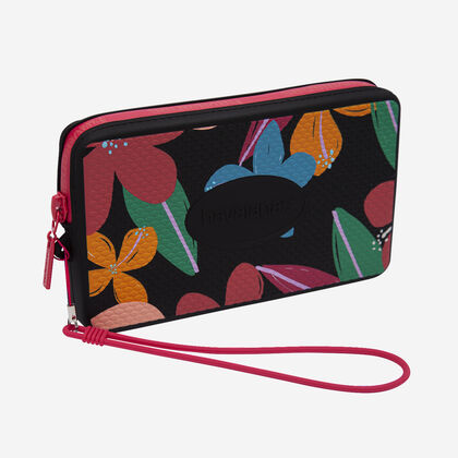 Havaianas Mini Bag Print