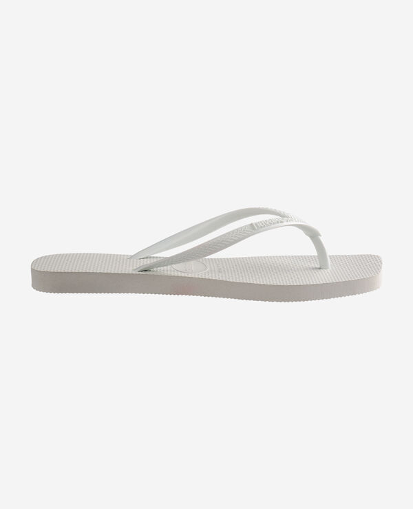 Havaianas Slim Square image number null