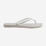 Havaianas Slim Square image number null
