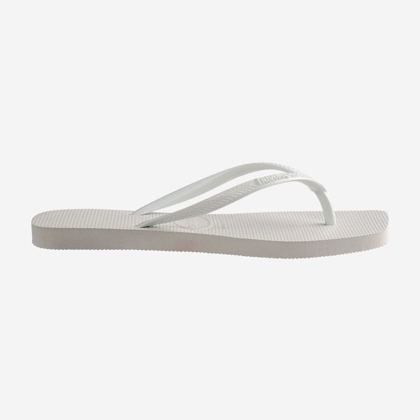 Havaianas Slim Square image number null