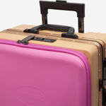 Havaianas Suitcase image number null