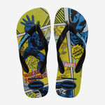 Havaianas Top Marvel Classics image number null