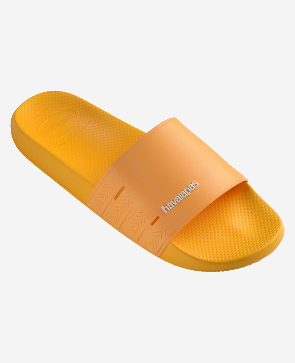 Havaianas Slide Zero image number null