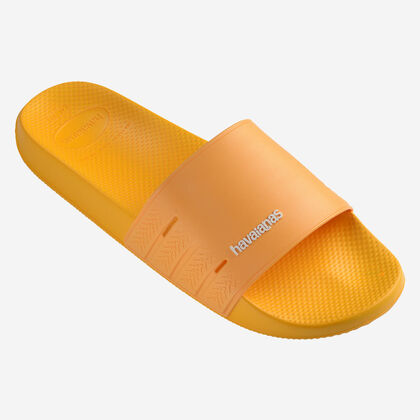 Havaianas Slide Zero