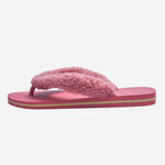 Havaianas Top Home Fluffy II image number null