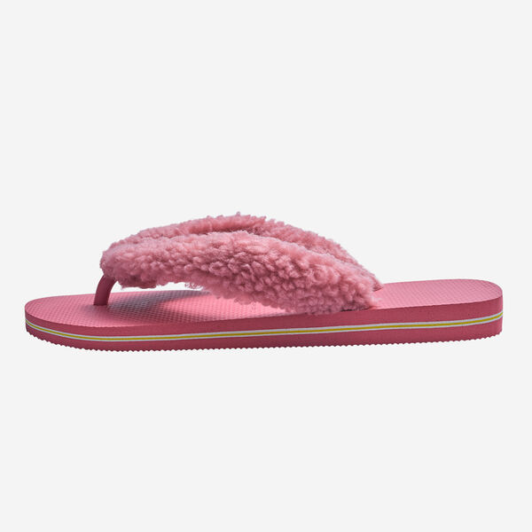 Havaianas Top Home Fluffy II image number null