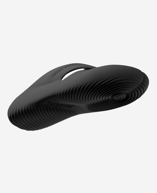 Havaianas Zellerfeld Top Toe Mule image number null