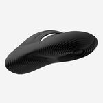 Havaianas Zellerfeld Top Toe Mule image number null