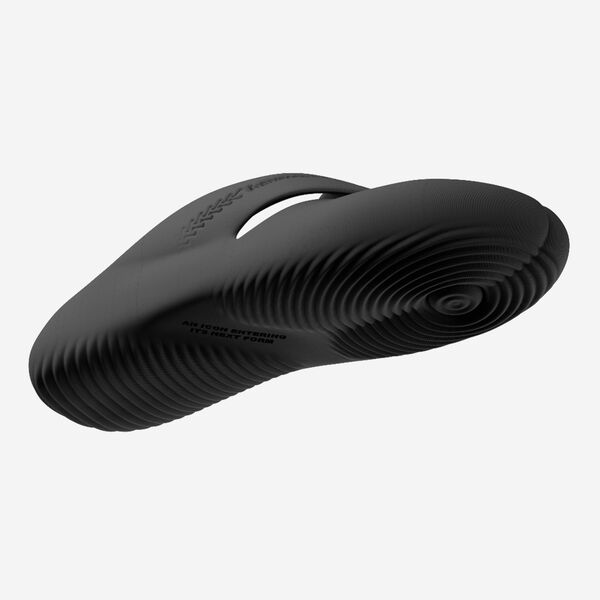 Havaianas Zellerfeld Top Toe Mule