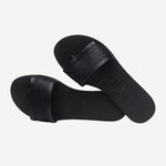 Havaianas You Angra Glitter image number null