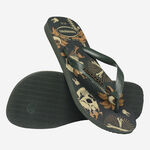 Havaianas Top Tribo image number null