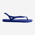 Havaianas Sunny II image number null