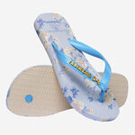 Havaianas Top Love Shack Fancy Kids image number null