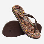 Havaianas Top Caquinhos image number null