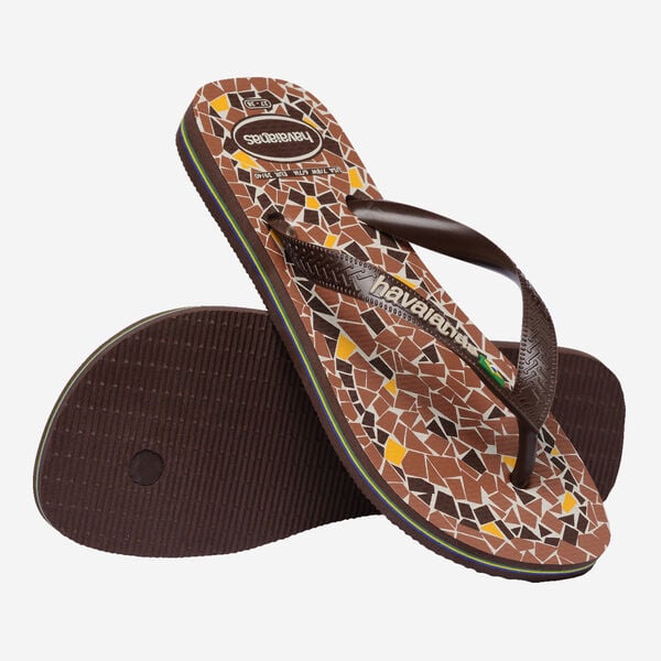 Havaianas Top Caquinhos