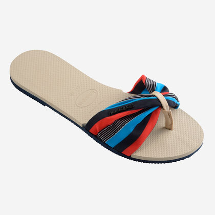 Havaianas You Saint Tropez