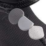 Havaianas Flash Urban Plus image number null