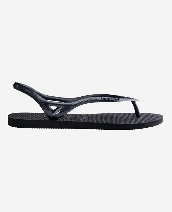 Havaianas Sunny II image number null