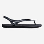 Havaianas Sunny II image number null