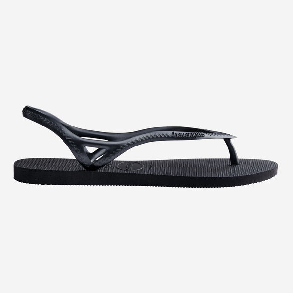 Havaianas Sunny II image number null