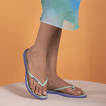 Havaianas Slim Point image number null