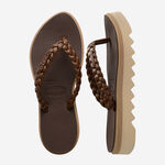 Havaianas Slim Point Boho image number null