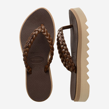 Havaianas Slim Point Boho
