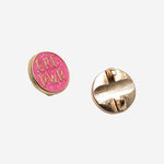 Havaianas Charms Slim image number null