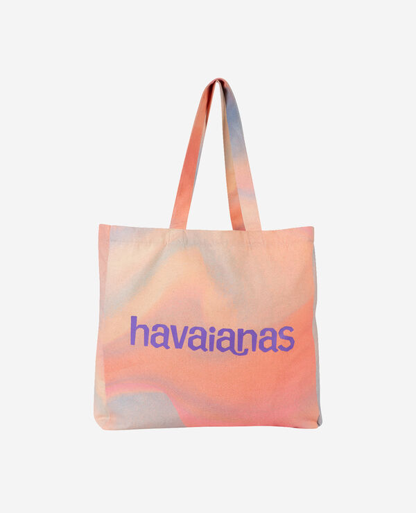 Havaianas Beach Bag XL image number null