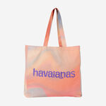 Havaianas Beach Bag XL image number null