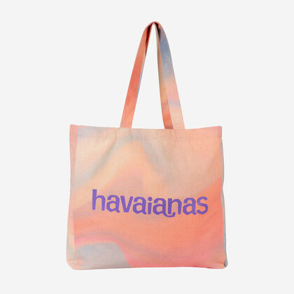 Havaianas Beach Bag XL