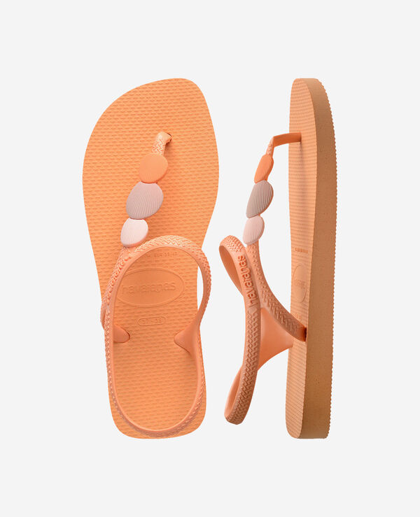 Havaianas Flash Urban Plus image number null