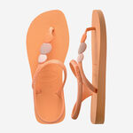 Havaianas Flash Urban Plus image number null