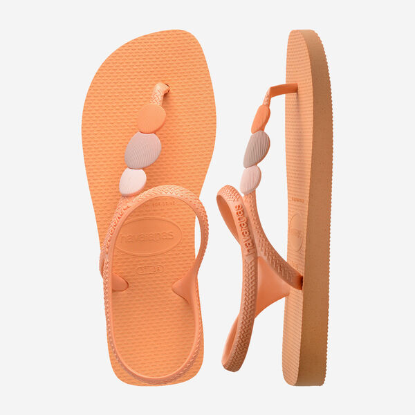 Havaianas Flash Urban Plus image number null