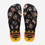 Havaianas Top Tribo image number null