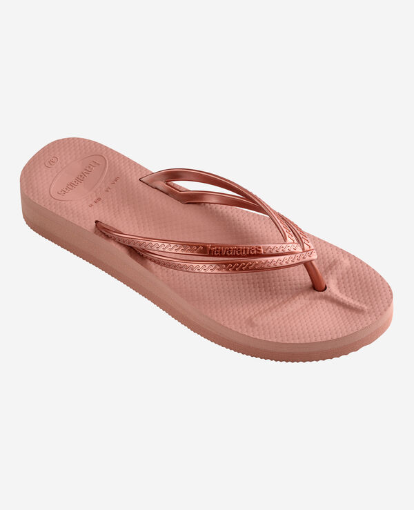 Havaianas Wedges image number null