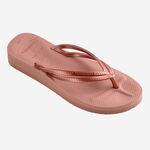 Havaianas Wedges image number null